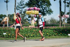 BIB: 
                            <button type="button" onclick="openModal(27617143)" class="btn btn-primary btn-sm float-right btn-popup" data-toggle="modal" data-target=".modal-high-quality">
                        <i class="fas fa-shopping-cart"></i> Add to Cart
                    </button>
                                            <button type="button" onclick="isThisMe(27617143, true)" class="btn btn-success btn-sm float-right btn-popup btn-isme hidden" data-toggle="tooltip" data-placement="bottom" title="นี่คือรูปของคุณใช่ไหม คลิกที่นี่เพื่อเอาเข้าอัลบั้ม">
                        <i class="fas fa-plus"></i> Add to album
                    </button>
                    <button type="button" onclick="isThisMe(27617143, false)" class="btn btn-warning btn-sm float-right btn-popup btn-isnotme hidden">
                        <i class="fas fa-ban"></i> Remove from album
                    </button>